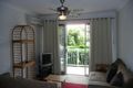 Property photo of 2/27 Peninsular Drive Surfers Paradise QLD 4217