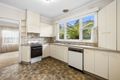 Property photo of 6 Cash Grove Mount Waverley VIC 3149