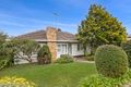 Property photo of 6 Cash Grove Mount Waverley VIC 3149
