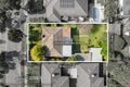 Property photo of 6 Cash Grove Mount Waverley VIC 3149