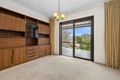 Property photo of 6 Cash Grove Mount Waverley VIC 3149