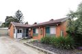 Property photo of 152 South Ring Road Werribee VIC 3030