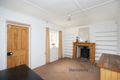 Property photo of 4 Henry Road Littlehampton SA 5250