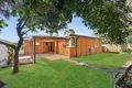 Property photo of 26 Pine Road Bayswater VIC 3153