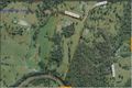 Property photo of 1 Hartys Plains Road Brombin NSW 2446