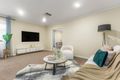 Property photo of 254 Thompsons Road Templestowe Lower VIC 3107