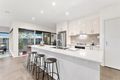 Property photo of 12 Waterhouse Way Botanic Ridge VIC 3977