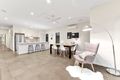 Property photo of 12 Waterhouse Way Botanic Ridge VIC 3977