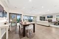 Property photo of 12 Waterhouse Way Botanic Ridge VIC 3977
