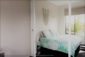 Property photo of 9 Tasman Highway Orford TAS 7190