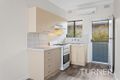 Property photo of 5/9 Regent Place Kensington SA 5068