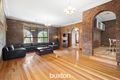 Property photo of 91 Springs Road Clayton South VIC 3169