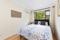 Property photo of 6/10-14 Loch Maree Avenue Thornleigh NSW 2120