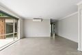 Property photo of 9 Summerhill Road Traralgon VIC 3844