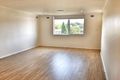 Property photo of 10/9 Everett Street Crawley WA 6009