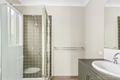 Property photo of 9 Summerhill Road Traralgon VIC 3844