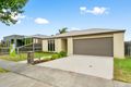Property photo of 9 Summerhill Road Traralgon VIC 3844