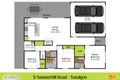 Property photo of 9 Summerhill Road Traralgon VIC 3844