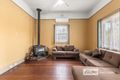Property photo of 28 Wittenoom Street Collie WA 6225
