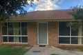 Property photo of 8 Crawley Avenue Lemon Tree Passage NSW 2319