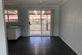 Property photo of 8 Crawley Avenue Lemon Tree Passage NSW 2319