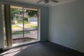 Property photo of 8 Crawley Avenue Lemon Tree Passage NSW 2319