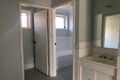 Property photo of 8 Crawley Avenue Lemon Tree Passage NSW 2319