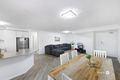 Property photo of 8/321-325 Hawthorne Road Hawthorne QLD 4171