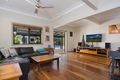 Property photo of 1 Greenhalgh Street Ballina NSW 2478
