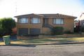 Property photo of 2A View Street The Entrance NSW 2261