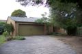 Property photo of 10 Bexsarm Crescent Rowville VIC 3178