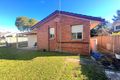 Property photo of 5 Canberra Street Oxley Park NSW 2760