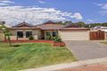 Property photo of 20 Sorrento Turn Secret Harbour WA 6173