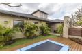 Property photo of 9 Kiso Link Madeley WA 6065
