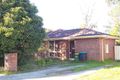 Property photo of 34 Tamboon Drive Rowville VIC 3178