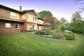 Property photo of 55-59 School Road Ferny Creek VIC 3786