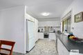 Property photo of 5 Holder Street Loganholme QLD 4129