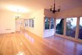 Property photo of 55-59 School Road Ferny Creek VIC 3786