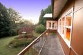 Property photo of 55-59 School Road Ferny Creek VIC 3786