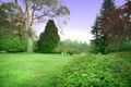 Property photo of 55-59 School Road Ferny Creek VIC 3786