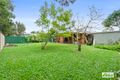 Property photo of 5 Holder Street Loganholme QLD 4129