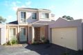 Property photo of 3/1080 Stud Road Rowville VIC 3178