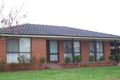 Property photo of 3/1080 Stud Road Rowville VIC 3178