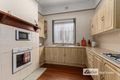 Property photo of 28 Wittenoom Street Collie WA 6225