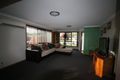 Property photo of 12 Katelyn Drive Wynyard TAS 7325