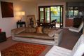 Property photo of 5/32 Sinclair Street Kangaroo Point QLD 4169