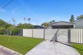 Property photo of 17 Marjula Street Coomera QLD 4209