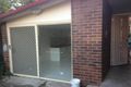 Property photo of 3/3 Lions Avenue Lurnea NSW 2170