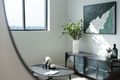 Property photo of 1601/139 Herring Road Macquarie Park NSW 2113