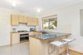 Property photo of 18/1-5 Station Street West Ryde NSW 2114